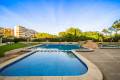 Sale - Apartment - Torrevieja - La Mata