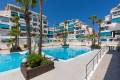 Sale - Apartment - Torrevieja - La Mata