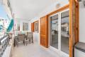 Sale - Apartment - Torrevieja - La Mata