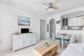 Sale - Apartment - Torrevieja - La Mata