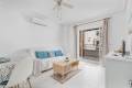 Sale - Apartment - Torrevieja - La Mata