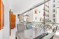 Sale - Apartment - Torrevieja - La Mata