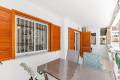 Sale - Apartment - Torrevieja - La Mata