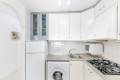 Sale - Apartment - Torrevieja - La Mata