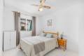Sale - Apartment - Torrevieja - La Mata
