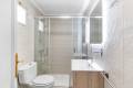 Sale - Apartment - Torrevieja - La Mata