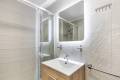 Sale - Apartment - Torrevieja - La Mata
