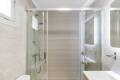Sale - Apartment - Torrevieja - La Mata
