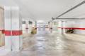 Sale - Apartment - Torrevieja - La Mata