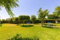 Sale - Apartment - Torrevieja - La Mata