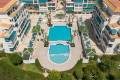 Sale - Apartment - Torrevieja - La Mata
