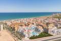 Sale - Apartment - Torrevieja - La Mata