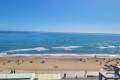 Sale - Apartment - Torrevieja - La Mata
