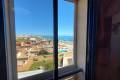 Sale - Apartment - Torrevieja - La Mata