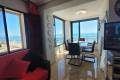 Sale - Apartment - Torrevieja - La Mata