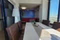 Sale - Apartment - Torrevieja - La Mata