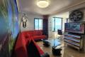 Sale - Apartment - Torrevieja - La Mata