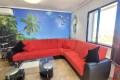 Sale - Apartment - Torrevieja - La Mata