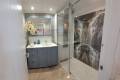 Sale - Apartment - Torrevieja - La Mata