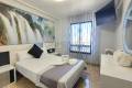 Sale - Apartment - Torrevieja - La Mata