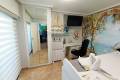 Sale - Apartment - Torrevieja - La Mata