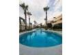 Sale - Apartment - Torrevieja - La Mata