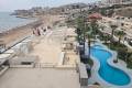 Sale - Apartment - Torrevieja - La Mata