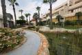Sale - Apartment - Torrevieja - La Mata