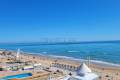 Sale - Apartment - Torrevieja - La Mata