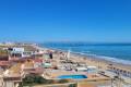 Sale - Apartment - Torrevieja - La Mata
