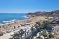 Sale - Apartment - Torrevieja - La Mata