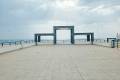 Sale - Apartment - Torrevieja - La Mata