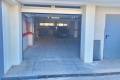 Sale - Apartment - Torrevieja - La Mata