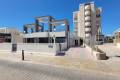 Sale - Apartment - Torrevieja - La Mata