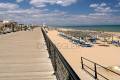Sale - Apartment - Torrevieja - La Mata