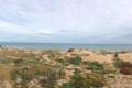 Sale - Apartment - Torrevieja - La Mata