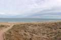 Sale - Apartment - Torrevieja - La Mata