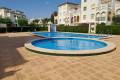 Sale - Apartment - Torrevieja - La Mata