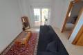 Sale - Apartment - Torrevieja - La Mata