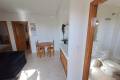 Sale - Apartment - Torrevieja - La Mata