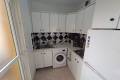 Sale - Apartment - Torrevieja - La Mata
