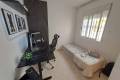 Sale - Apartment - Torrevieja - La Mata