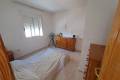 Sale - Apartment - Torrevieja - La Mata