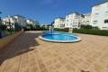 Sale - Apartment - Torrevieja - La Mata