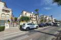 Sale - Apartment - Torrevieja - La Mata