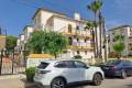Sale - Apartment - Torrevieja - La Mata