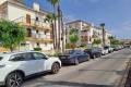 Sale - Apartment - Torrevieja - La Mata
