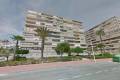 Sale - Apartment - Torrevieja - La Mata