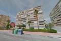 Sale - Apartment - Torrevieja - La Mata