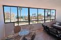 Sale - Apartment - Torrevieja - La Mata